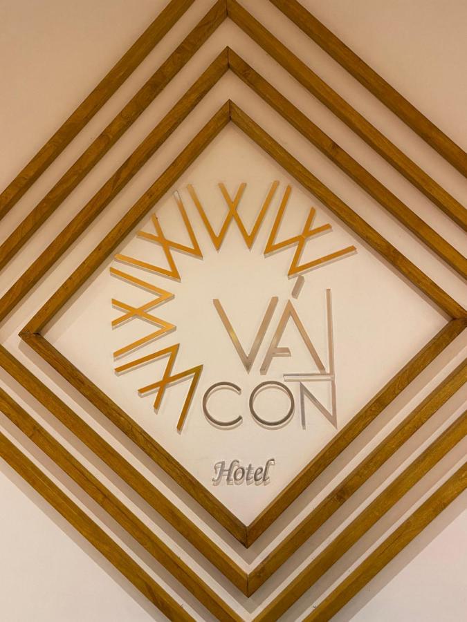 Hotel Válcon Santa Rosa de Cabal Exteriér fotografie